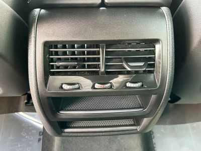 2026 BMW X5 — photo 20 view