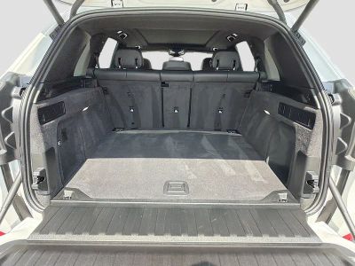 2026 BMW X5 — photo 12 view