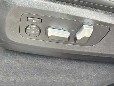 2026 BMW X5 — photo 25 view