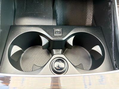 2026 BMW X5 — photo 31 view