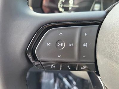 2026 Mazda CX-5 — photo 29 view