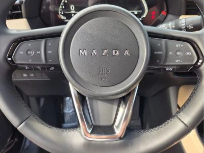 2026 Mazda CX-5 — photo 28 view