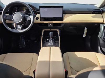 2026 Mazda CX-5 — photo 7 view
