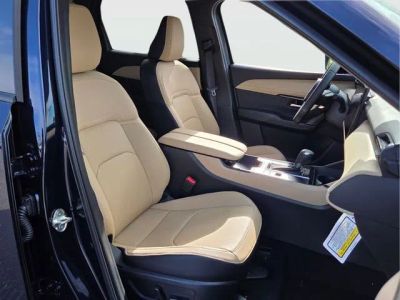 2026 Mazda CX-5 — photo 17 view
