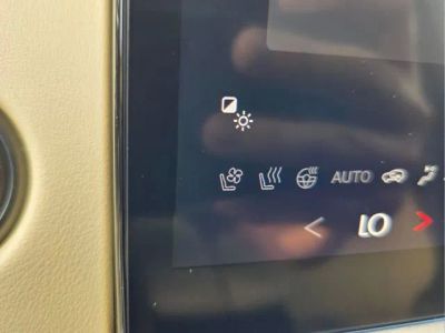 2026 Mazda CX-5 — photo 25 view