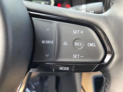 2026 Mazda CX-5 — photo 30 view