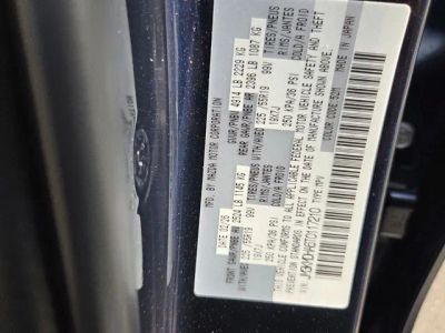2026 Mazda CX-5 — photo 21 view