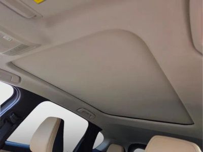 2026 Mazda CX-5 — photo 20 view