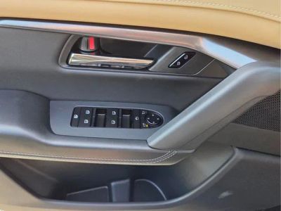 2026 Mazda CX-5 — photo 31 view