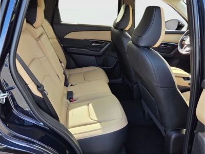 2026 Mazda CX-5 — photo 16 view