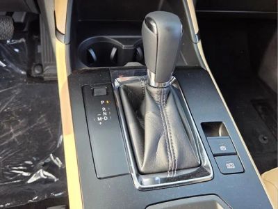 2026 Mazda CX-5 — photo 26 view