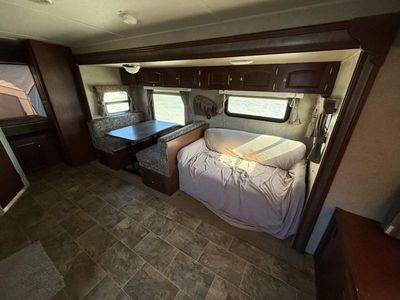 2016 Forest River RV Rockwood Roo - Photo 9