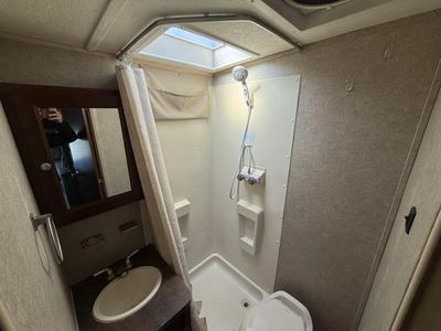 2016 Forest River RV Rockwood Roo - Photo 13