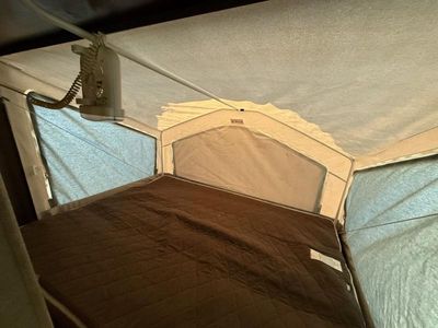 2016 Forest River RV Rockwood Roo - Photo 12