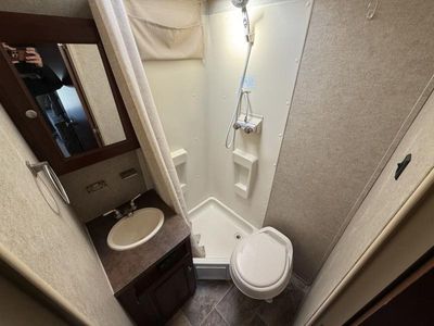 2016 Forest River RV Rockwood Roo - Photo 14