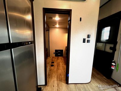 2019 Jayco North Point - Photo 14