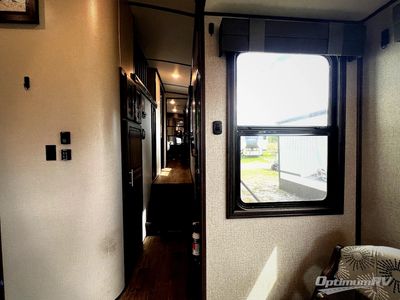 2019 Jayco North Point - Photo 18