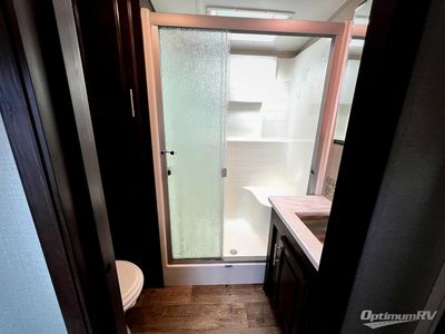 2019 Jayco North Point - Photo 23