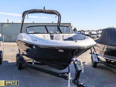 2026 Bayliner VR Series - Photo 3