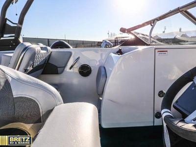 2026 Bayliner VR Series - Photo 14