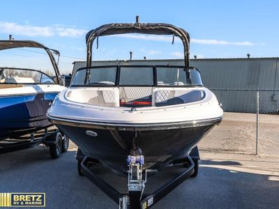 2026 Bayliner VR Series - Photo 6