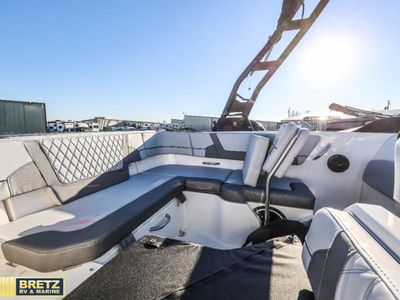 2026 Bayliner VR Series - Photo 16