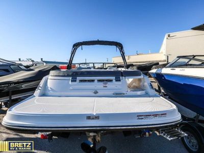 2026 Bayliner VR Series - Photo 10