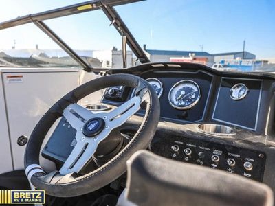 2026 Bayliner VR Series - Photo 13