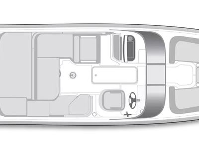 2026 Bayliner VR Series - Photo 2