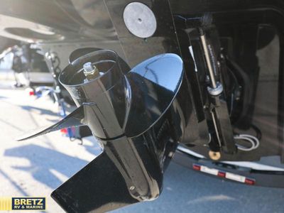 2026 Bayliner VR Series - Photo 9
