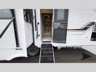2026 Keystone RV Cougar Half-Ton - Photo 14