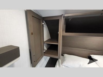 2026 Keystone RV Cougar Half-Ton - Photo 43