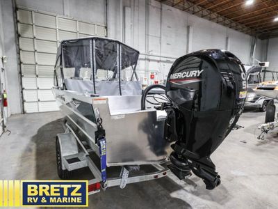 2026 Thunder Jet Boats Rush - Photo 11