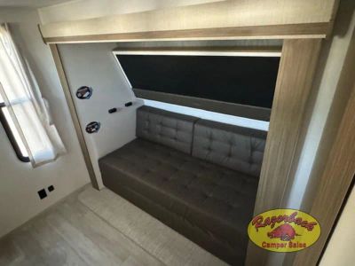 2026 Forest River RV Salem — photo 13 view