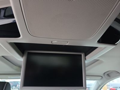 2026 Honda Odyssey - Photo 15
