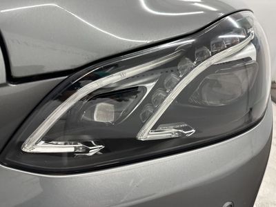 2014 Mercedes-Benz E-Class - Photo 26