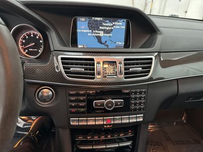 2014 Mercedes-Benz E-Class - Photo 12