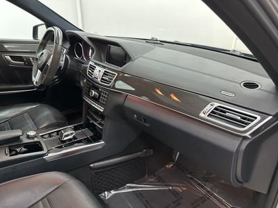 2014 Mercedes-Benz E-Class - Photo 23