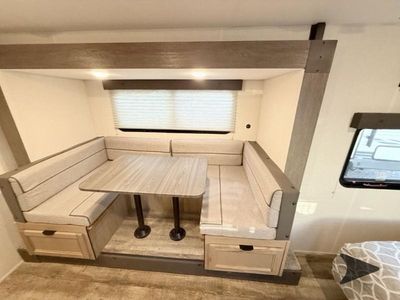 2024 Forest River RV Cherokee - Photo 8