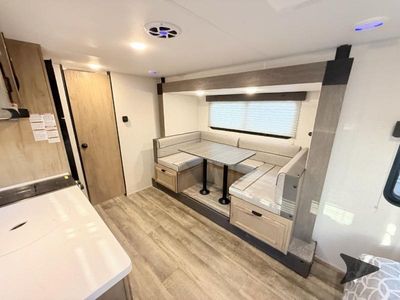 2024 Forest River RV Cherokee - Photo 6