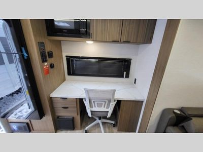 2026 Forest River RV Salem FSX - Photo 9