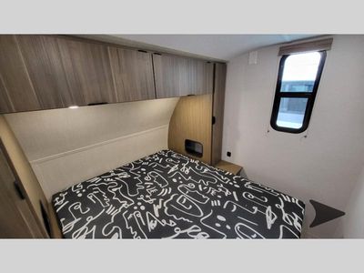2026 Forest River RV Salem FSX - Photo 19