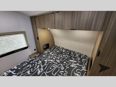 2026 Forest River RV Salem FSX - Photo 20