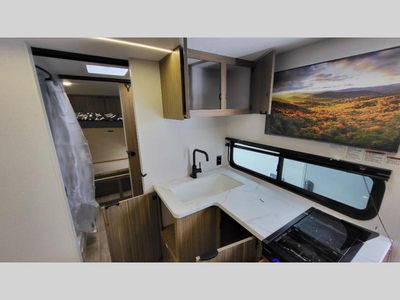 2026 Forest River RV Salem FSX - Photo 12