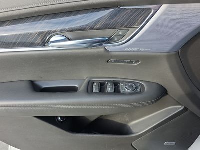 2020 Cadillac XT6 - Photo 20