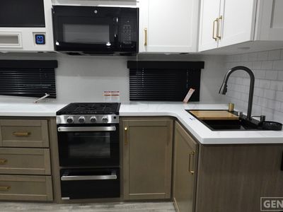 2026 Jayco Eagle HT - Photo 7