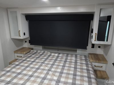2026 Jayco Eagle HT - Photo 8