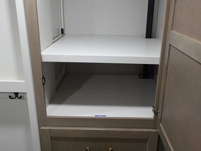 2026 Jayco Eagle HT - Photo 12
