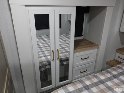 2026 Jayco Eagle HT - Photo 10