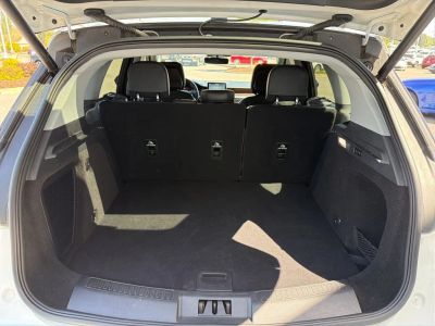 2020 Lincoln Corsair — photo 15 view